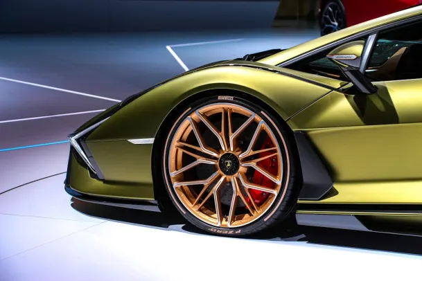 Casino Polo Bingo Application Android/iOS